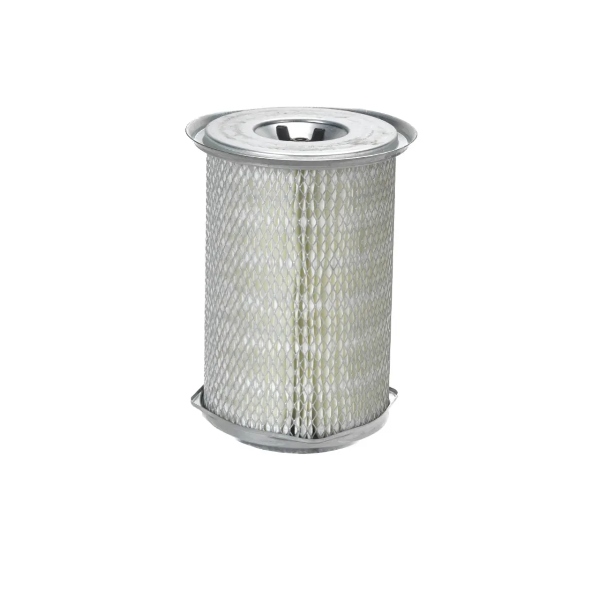 SL5636 SF Filter