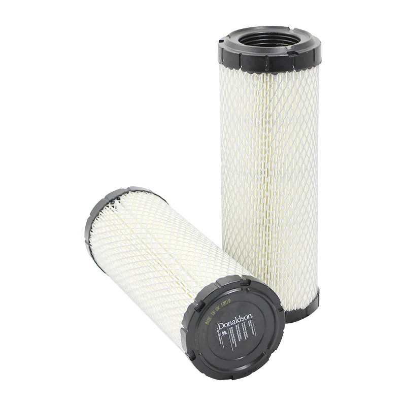 SL5645 SF Filter