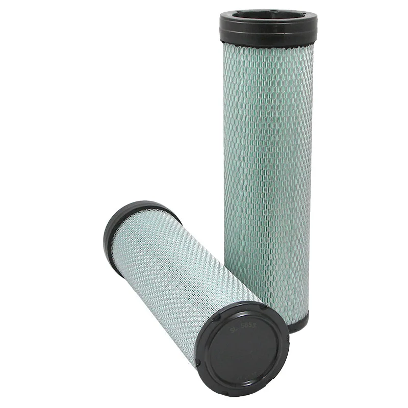 SL5653 SF Filter