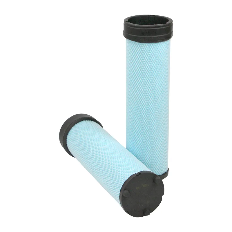 SL5657 SF Filter