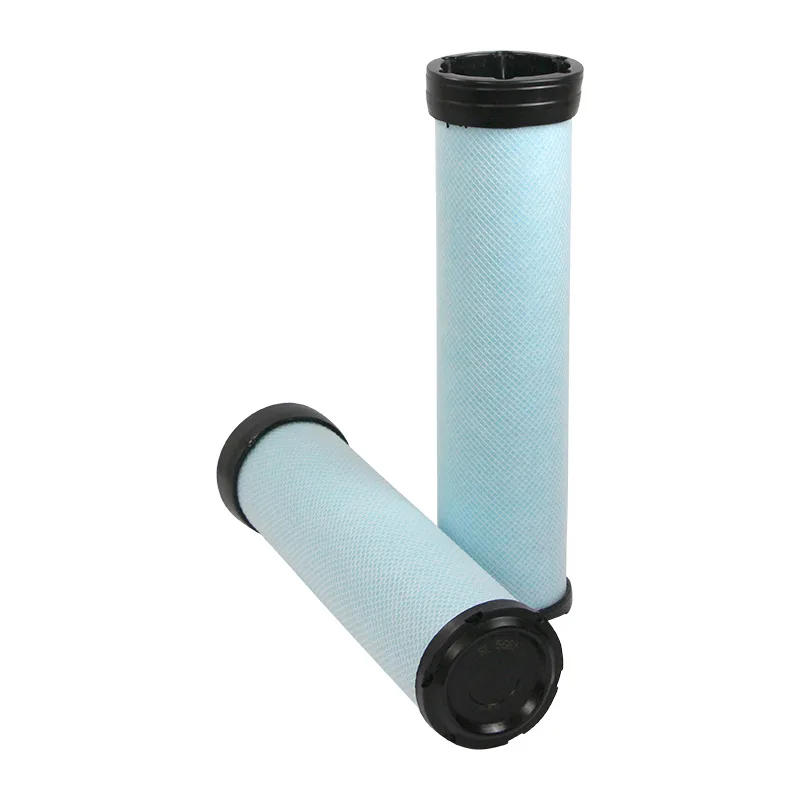 SL5661 SF Filter