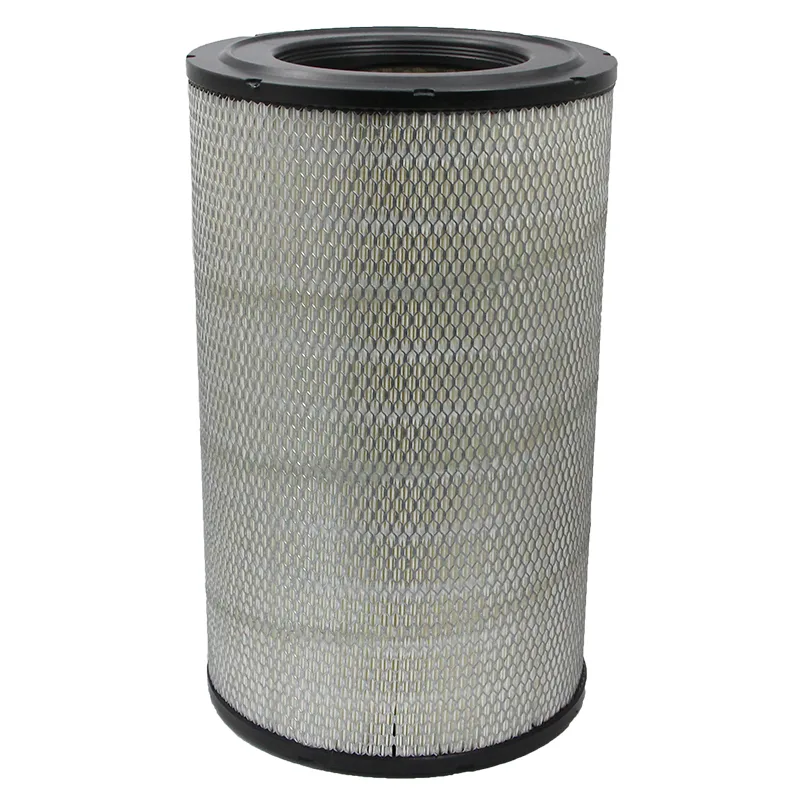 SL5665 SF Filter