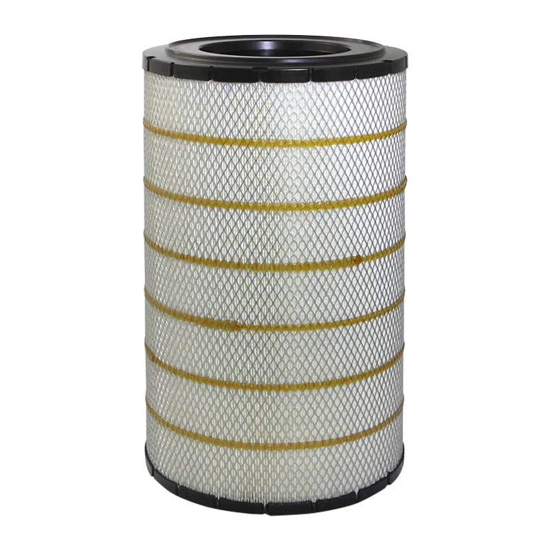 SL5669 SF Filter