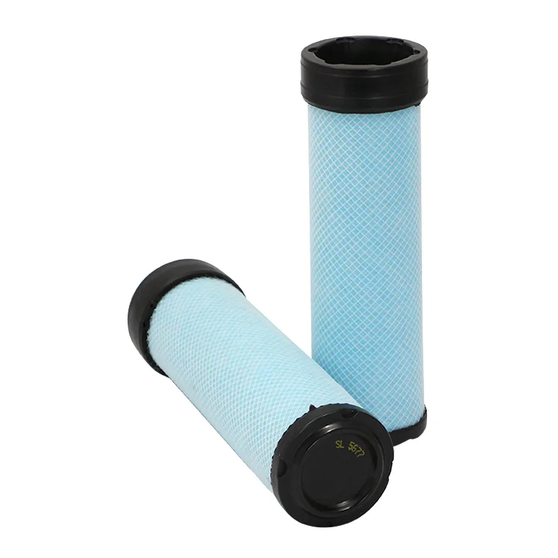 SL5677 SF Filter