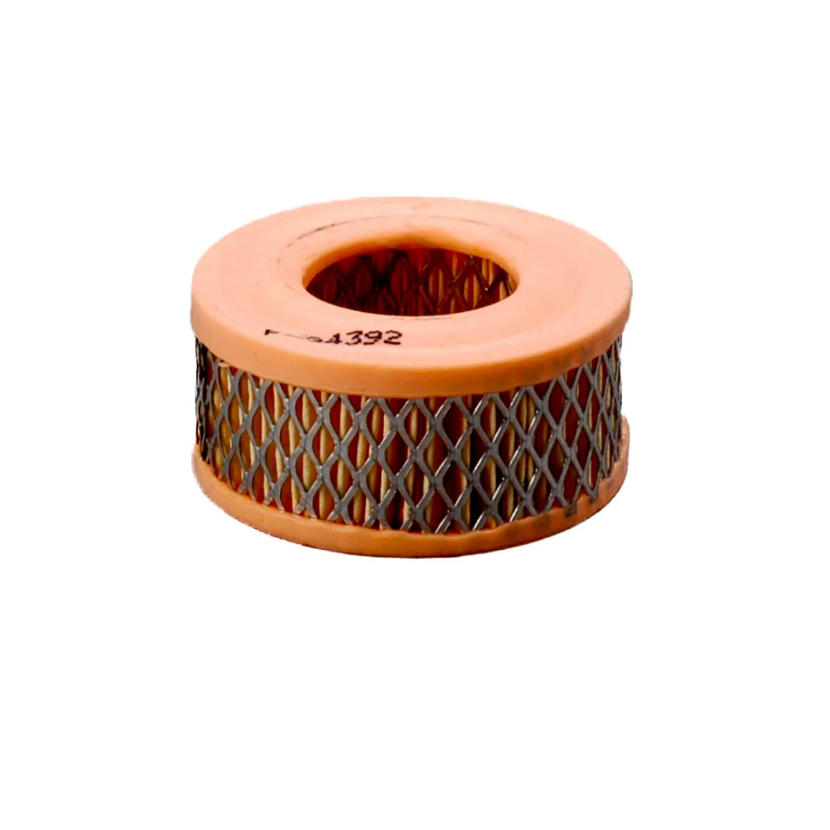 SL5781 SF Filter