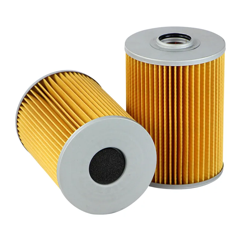 SL5788 SF Filter