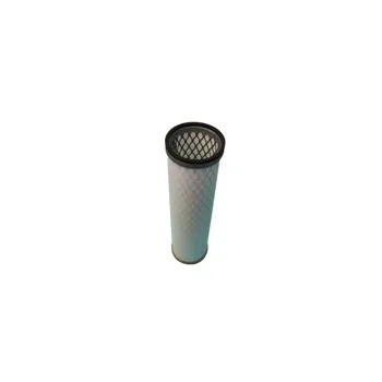 SL5827 SF Filter