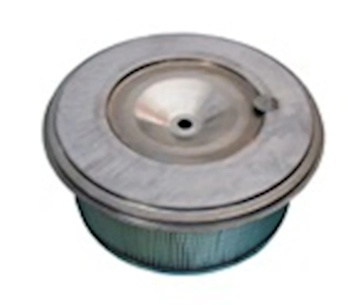 SL5852 SF Filter