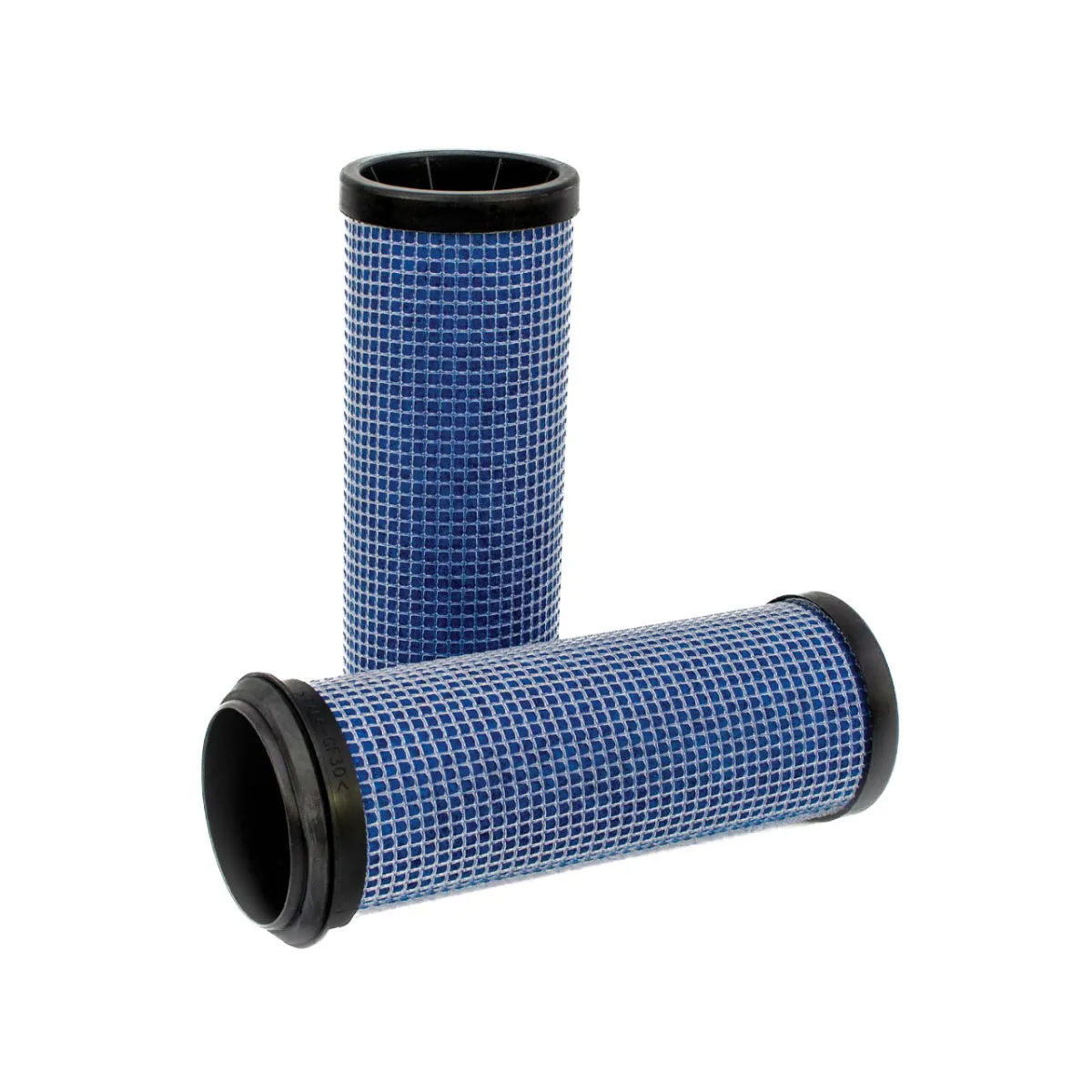 SL5855 SF Filter