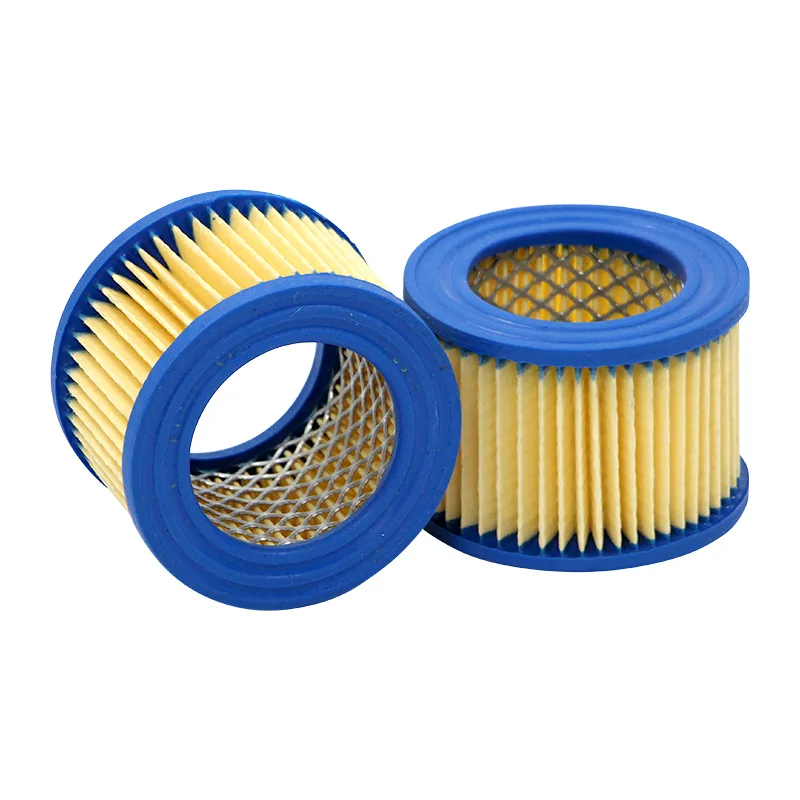 SL5872 SF Filter