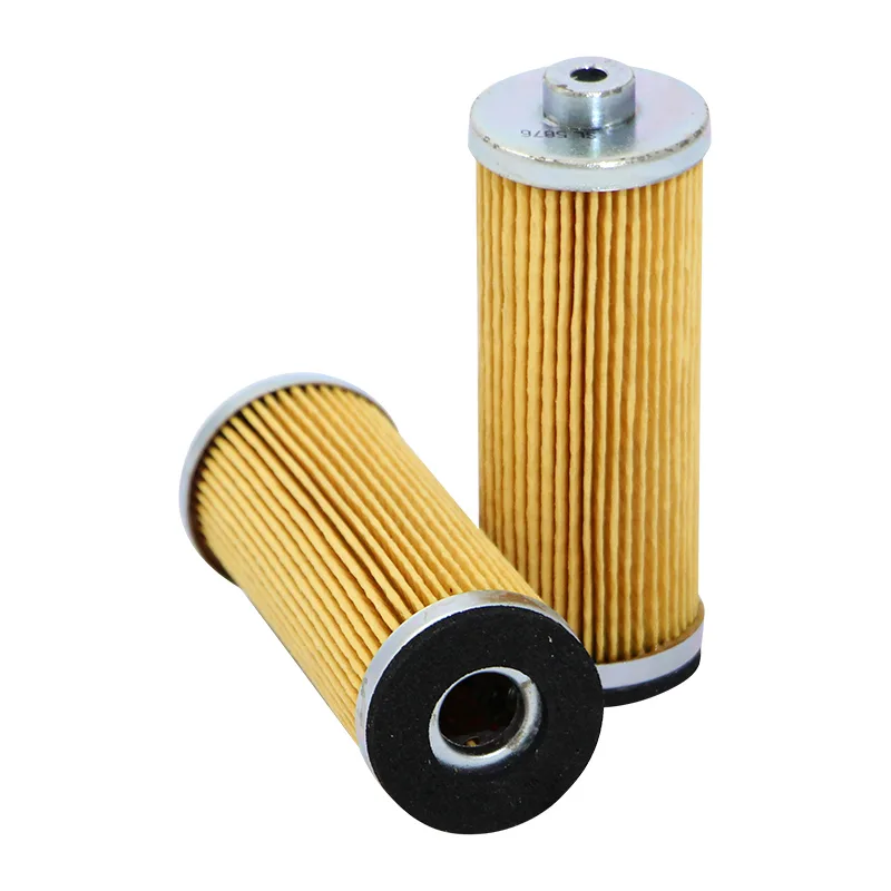 SL5876 SF Filter