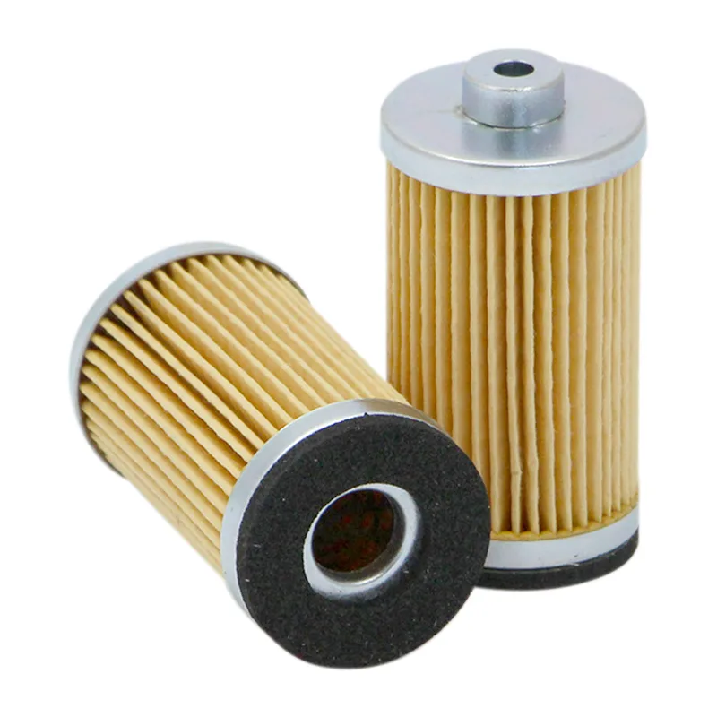 SL5878 SF Filter