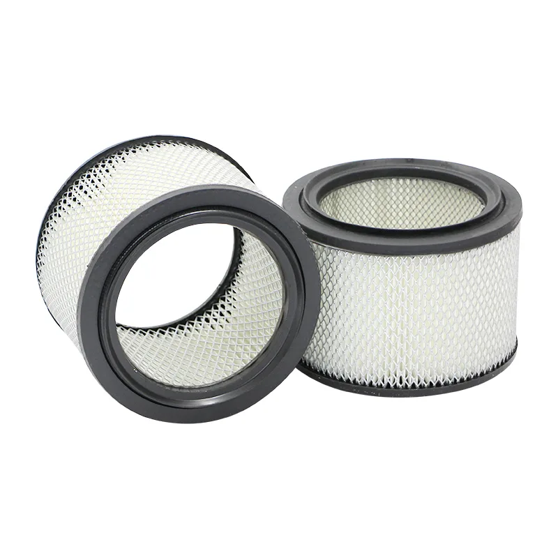 SL5891 SF Filter