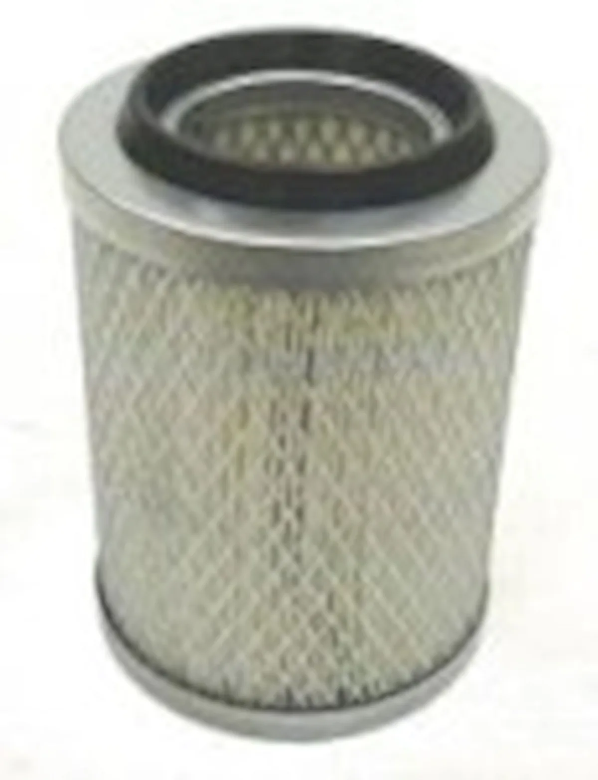 SL5896 SF Filter