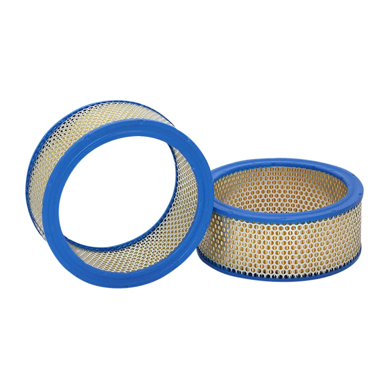 SL5921 SF Filter