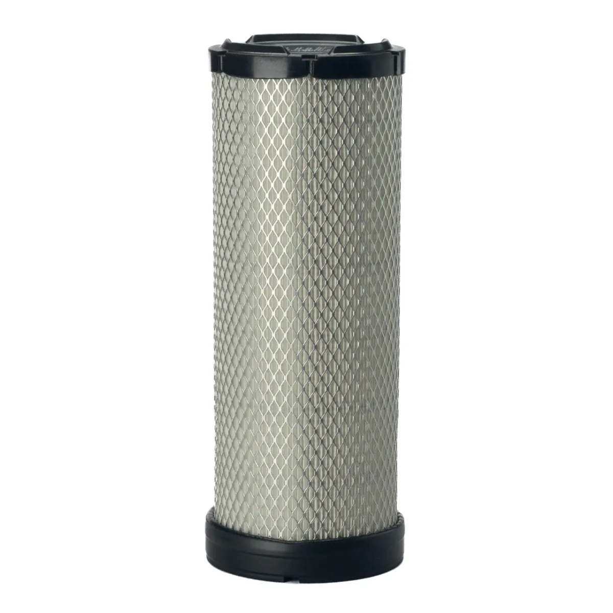 SL5927 SF Filter