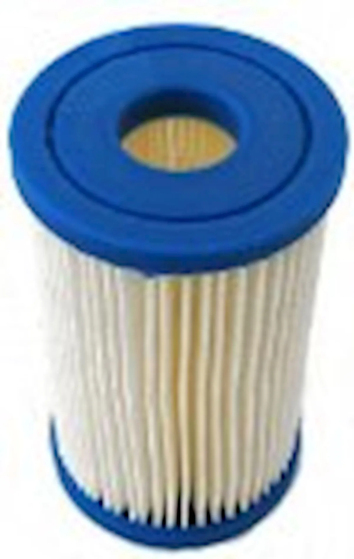 SL5939 SF Filter