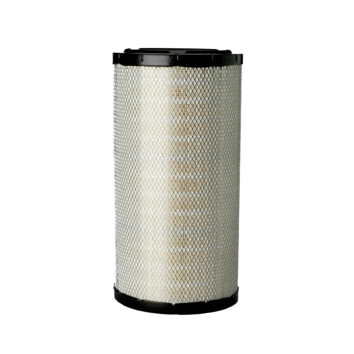 SL5944 SF Filter