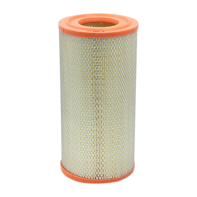 SL5950 SF Filter