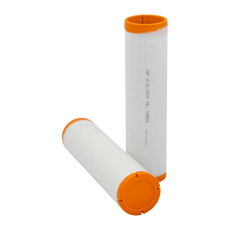 SL5951 SF Filter