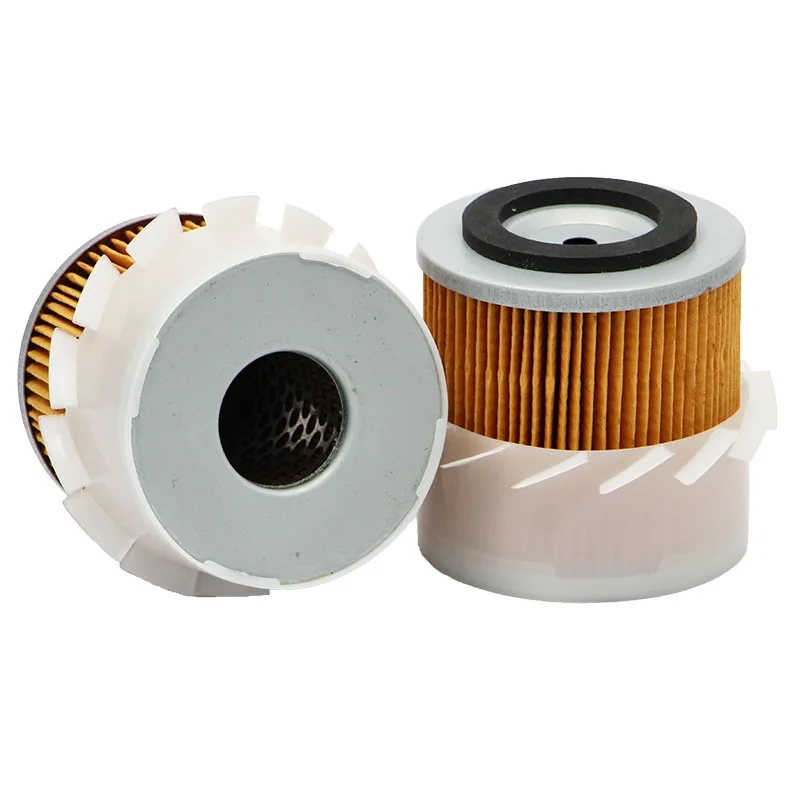 SL5961 SF Filter