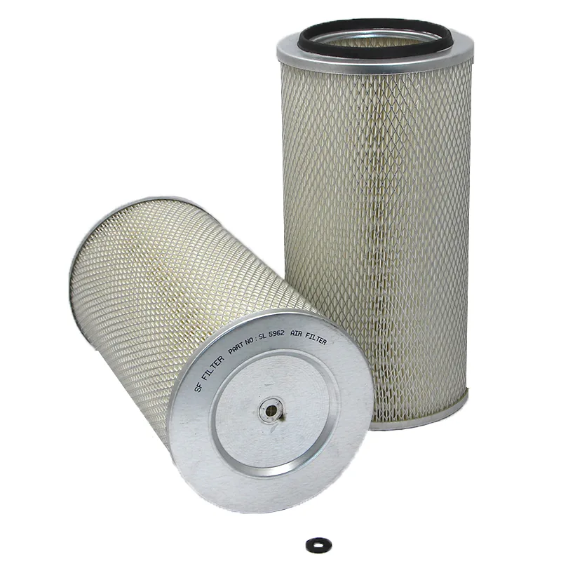 SL5962 SF Filter
