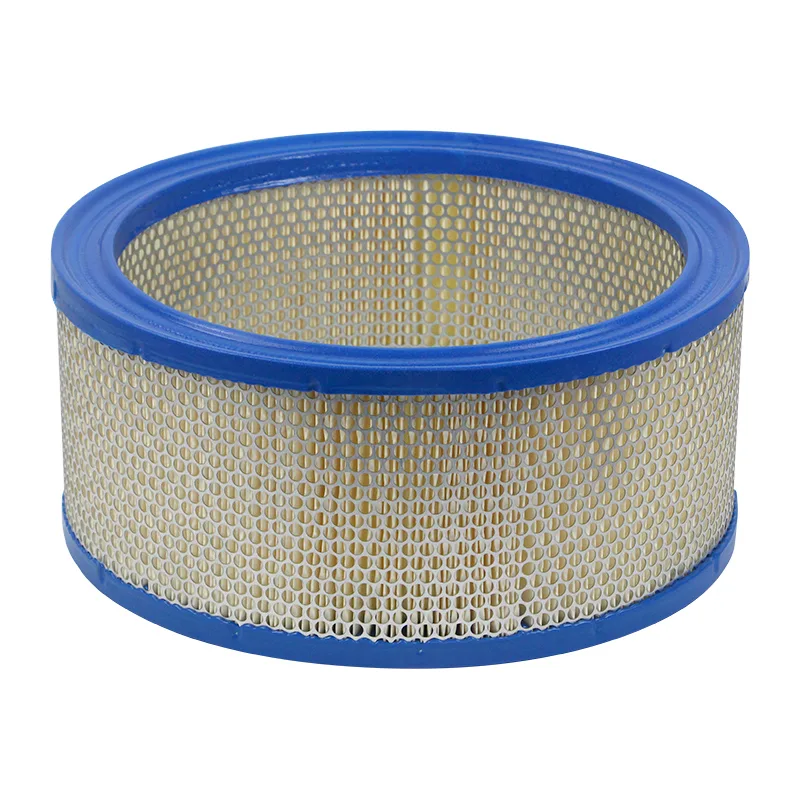 SL5984 SF Filter