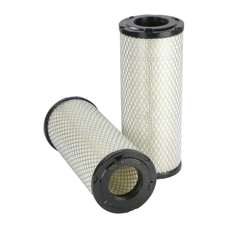 SL60103 SF Filter