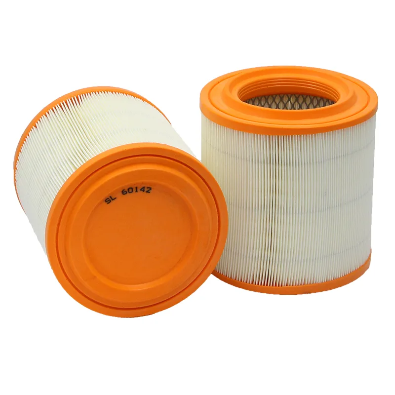 SL60142 SF Filter