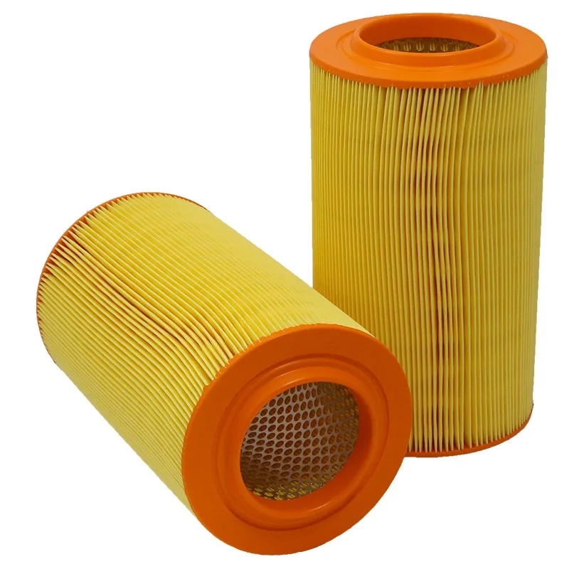 SL60143 SF Filter