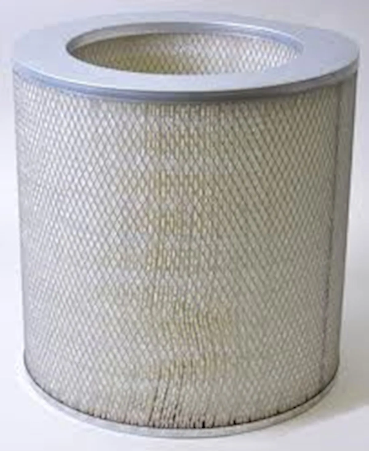SL6047 SF Filter