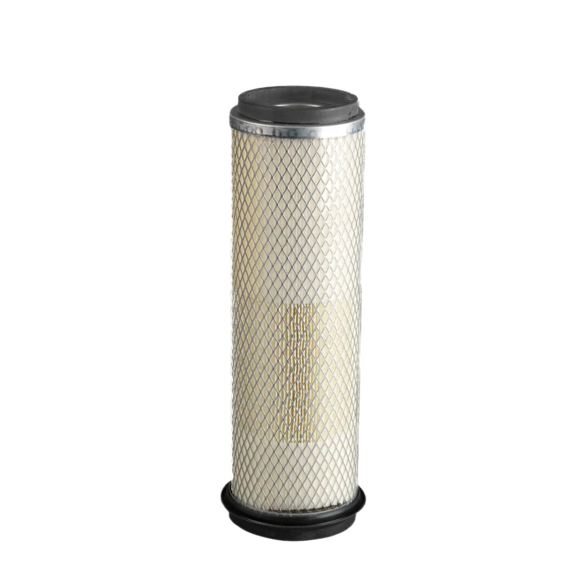 SL6048 SF Filter