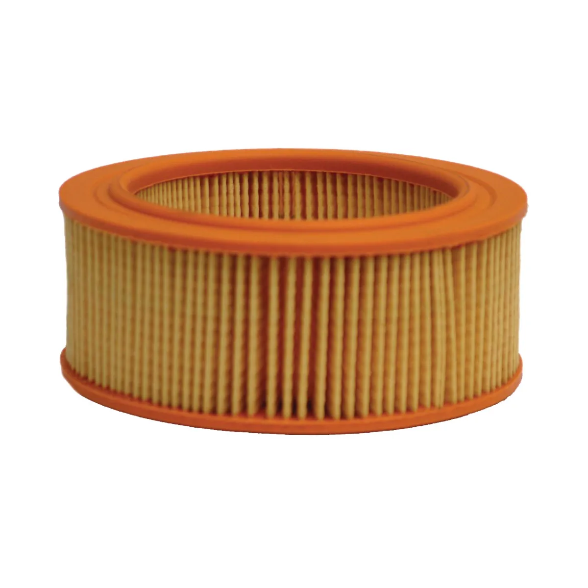 SL6081 SF Filter
