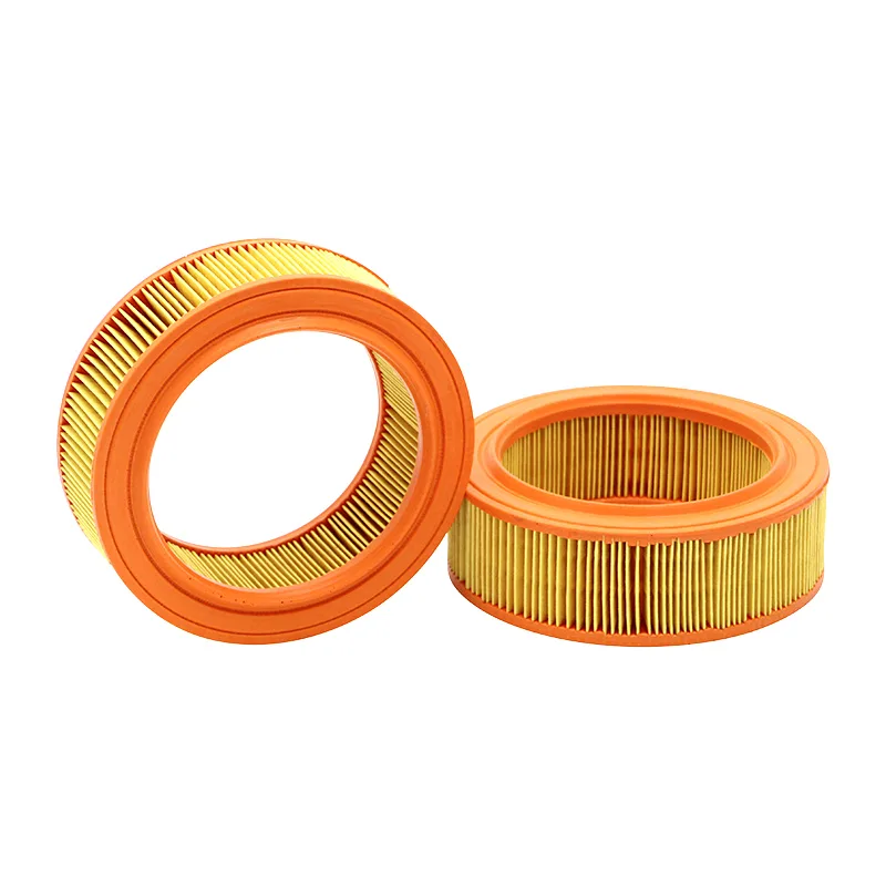 SL6101 SF Filter
