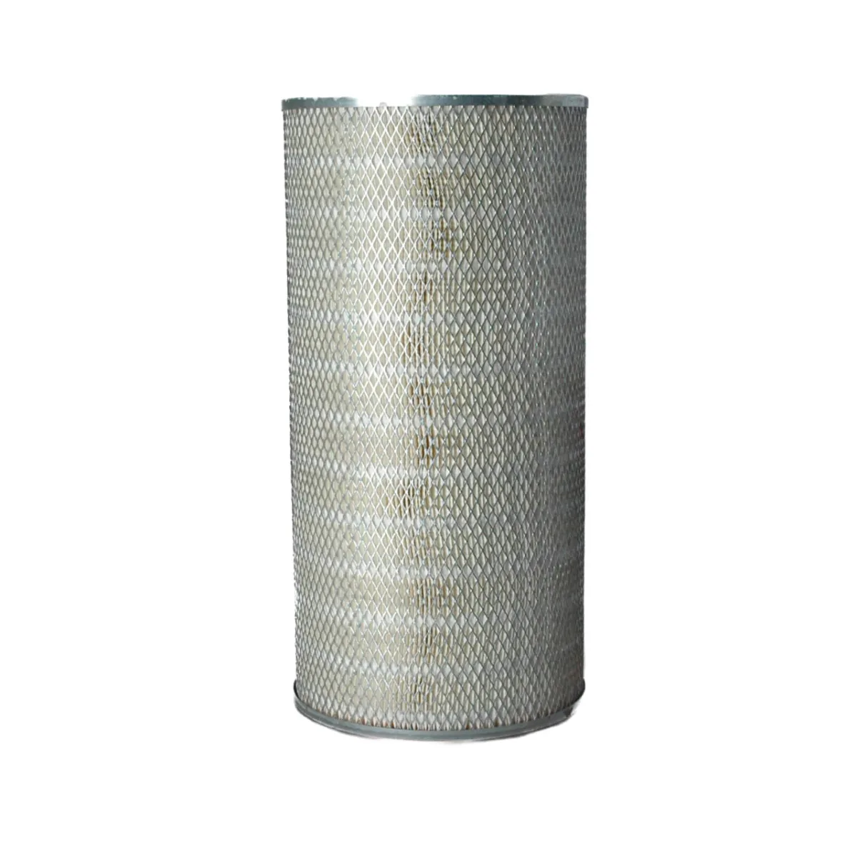 SL6109 SF Filter