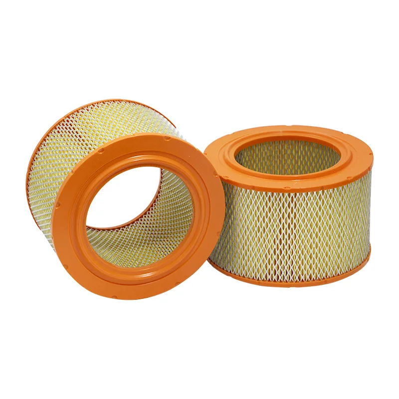 SL6116 SF Filter