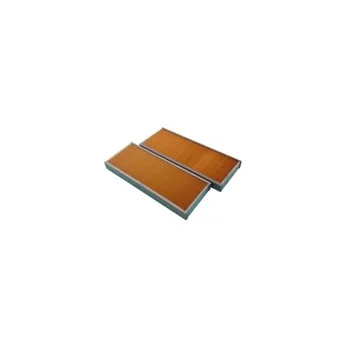 SL6123-SET SF Filter