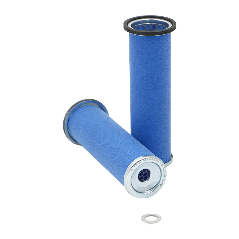 SL6132 SF Filter