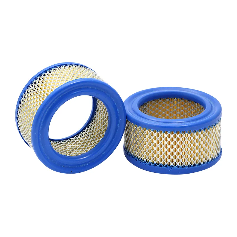 SL6145 SF Filter
