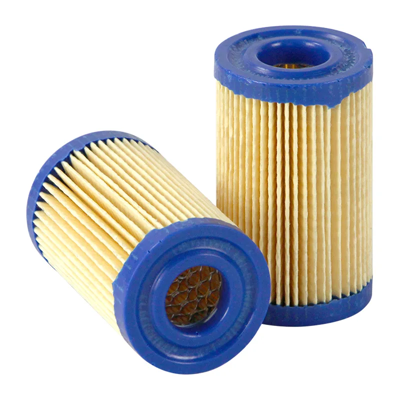 SL6157 SF Filter