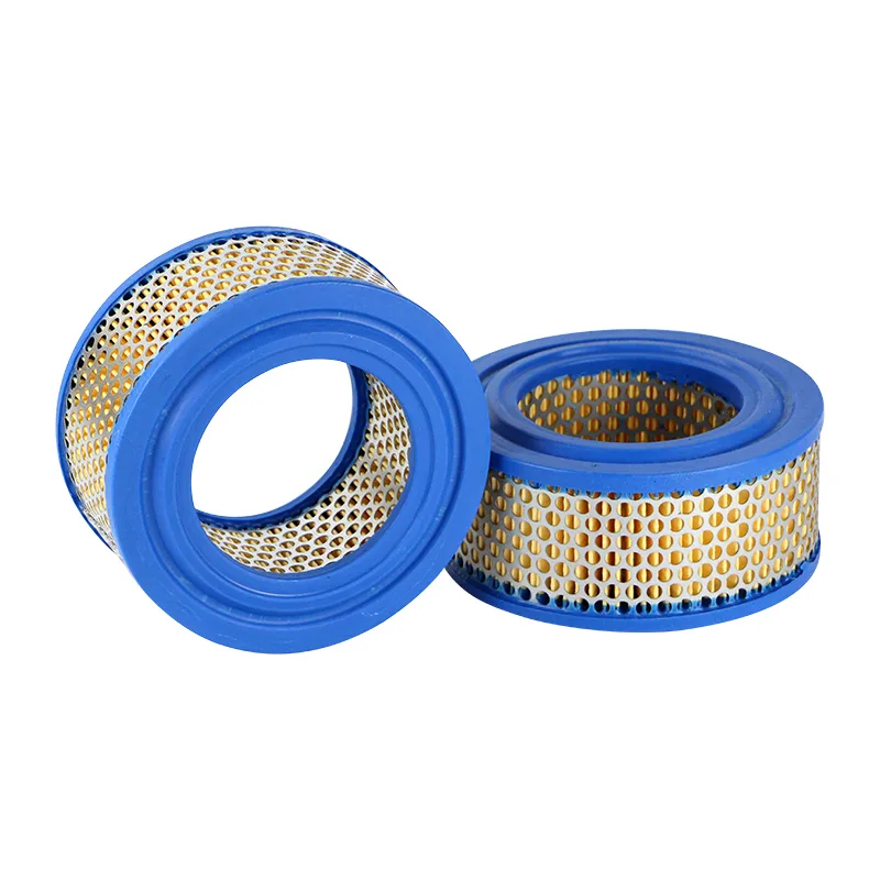 SL6158 SF Filter
