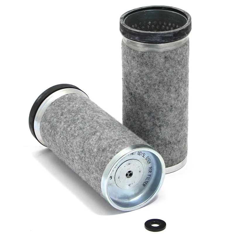 SL6164 SF Filter