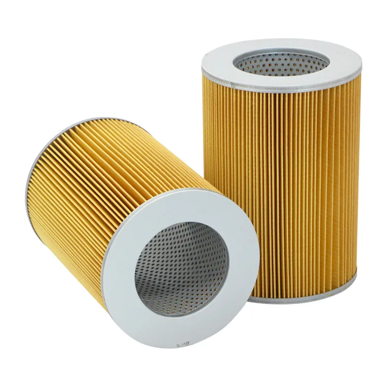 SL6167 SF Filter