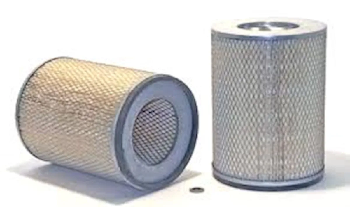 SL6185 SF Filter