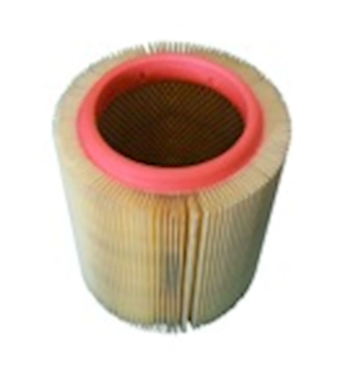 SL6196 SF Filter