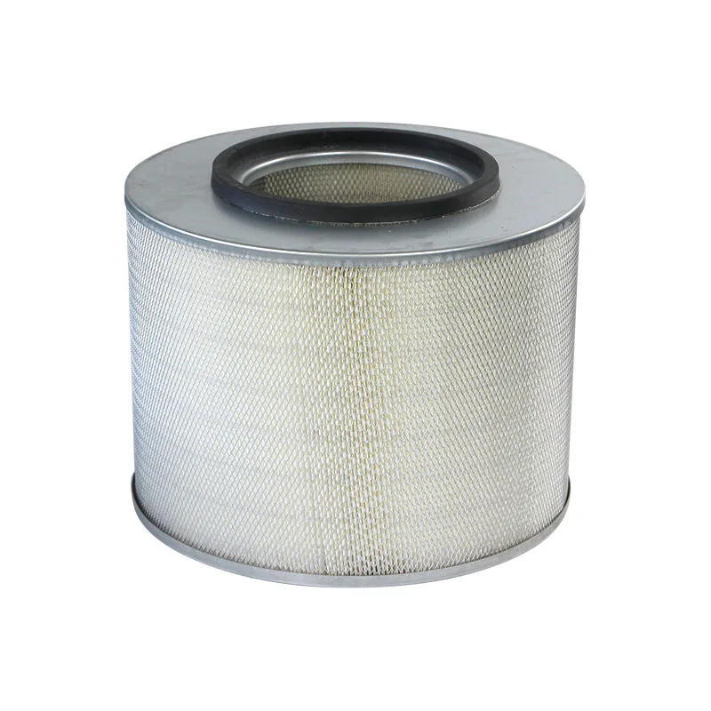 SL6230 SF Filter