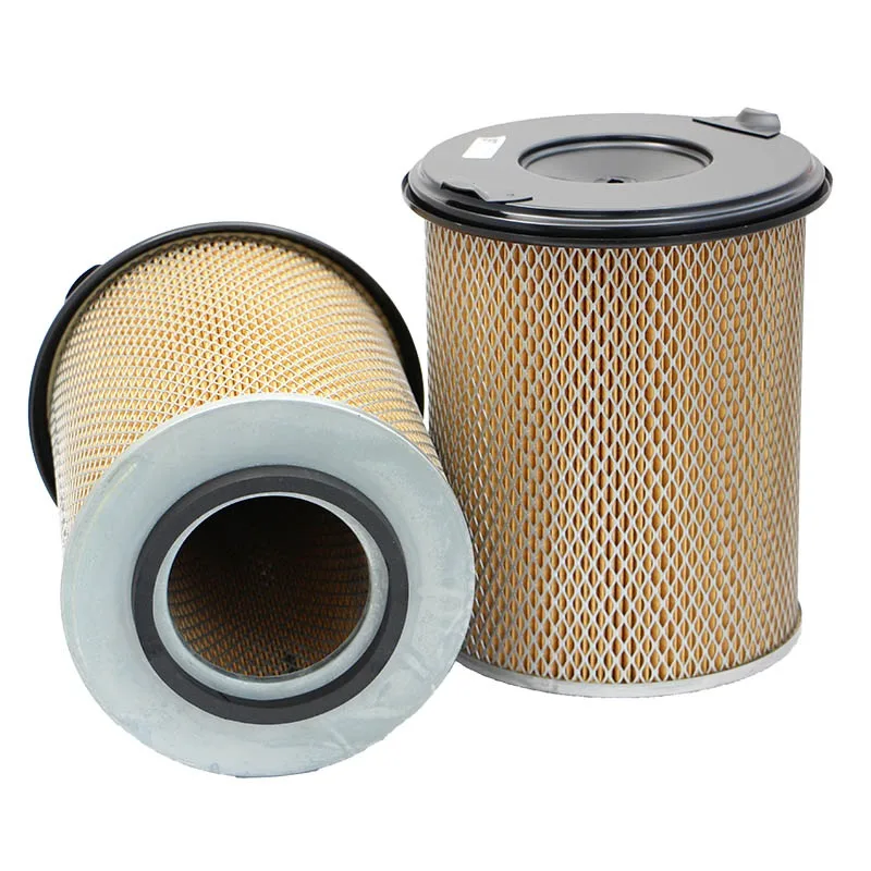 SL6260 SF Filter