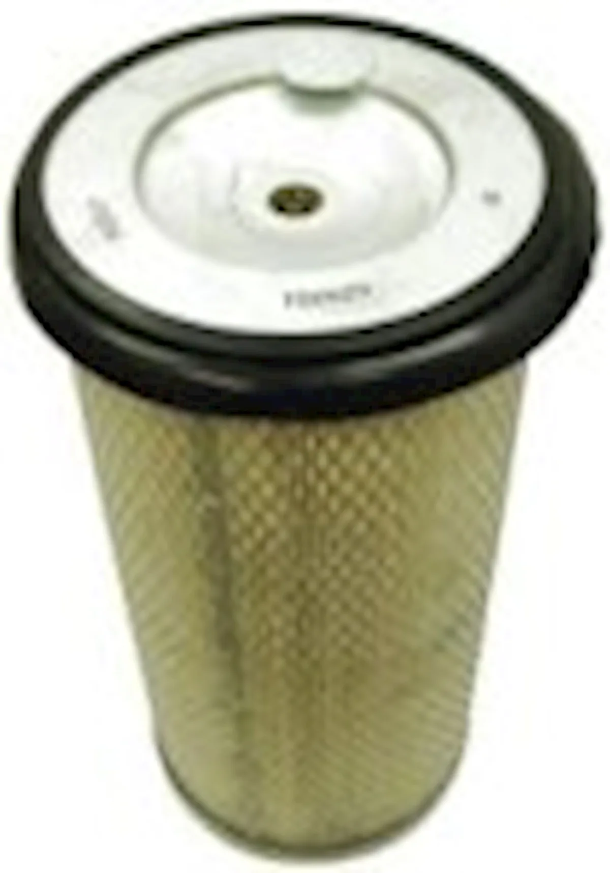 SL6286 SF Filter