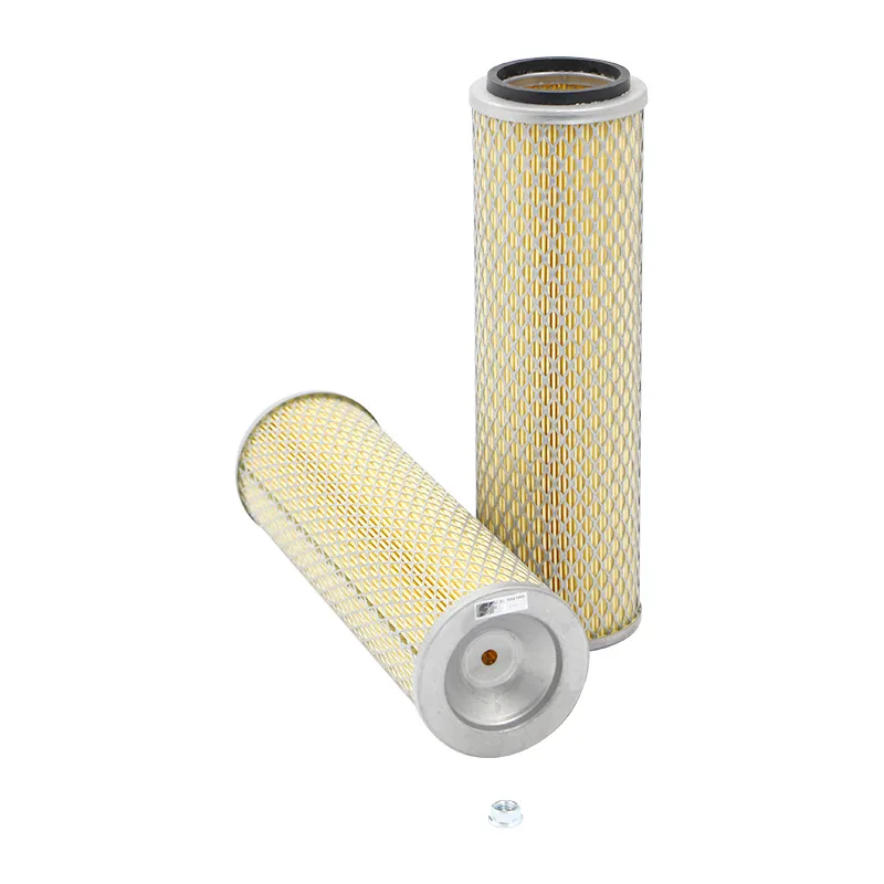 SL6287 SF Filter