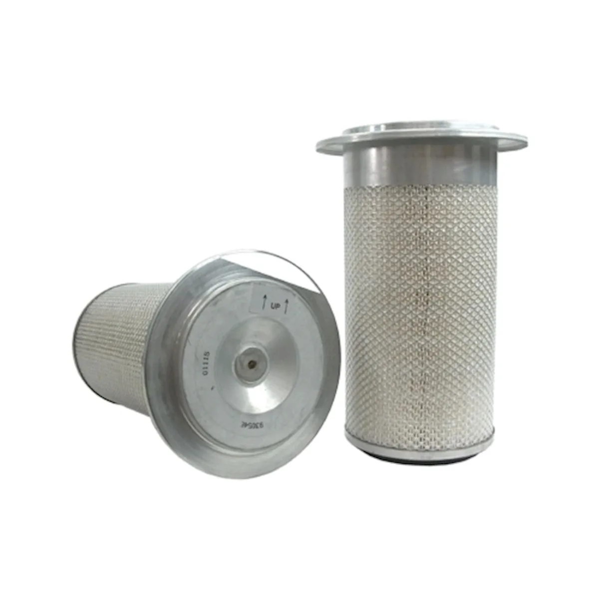SL6289 SF Filter